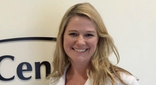 Dr. Andrea Kirschner